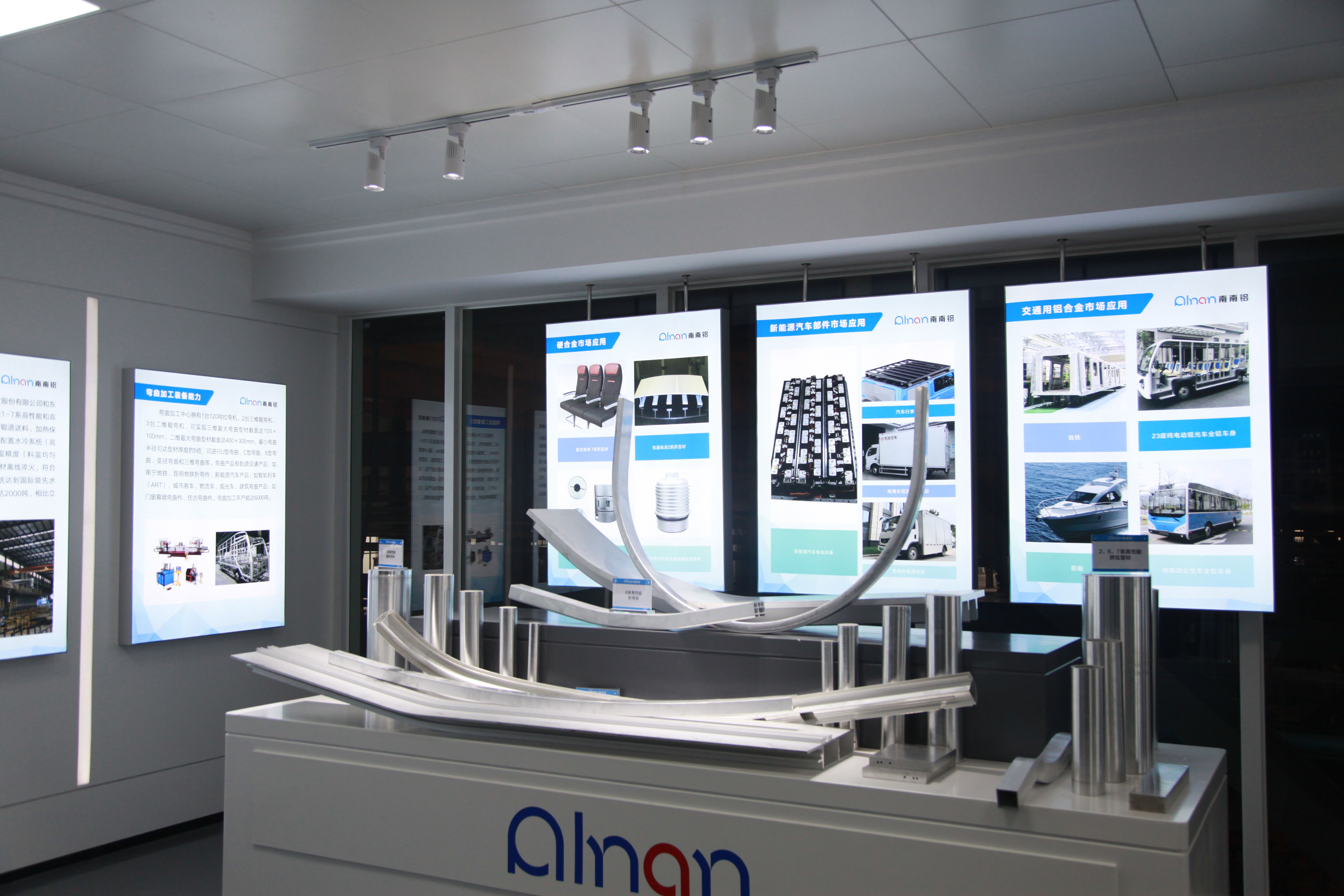 展厅2.JPG 展厅2.JPG