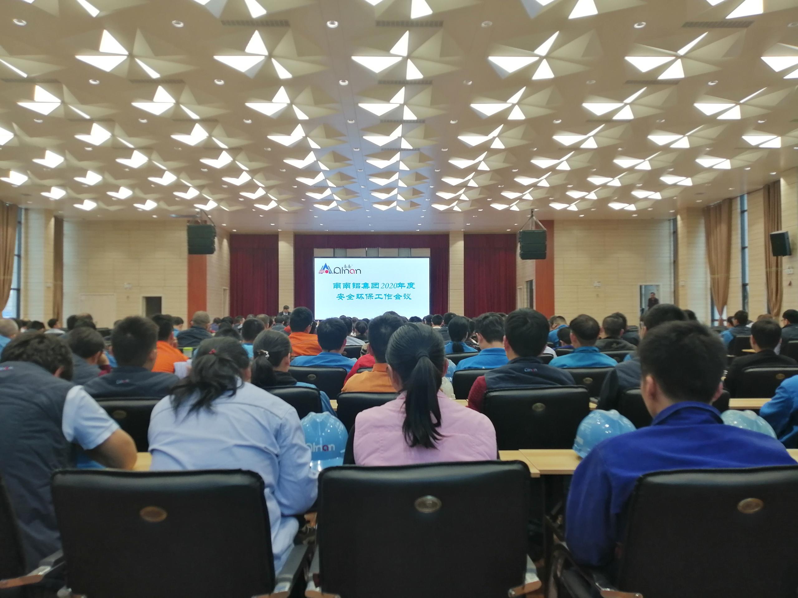 图二.jpg 图二.jpg