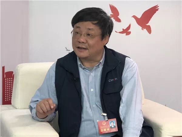 企业微信截图_1585276877743.png 企业微信截图_1585276877743.png