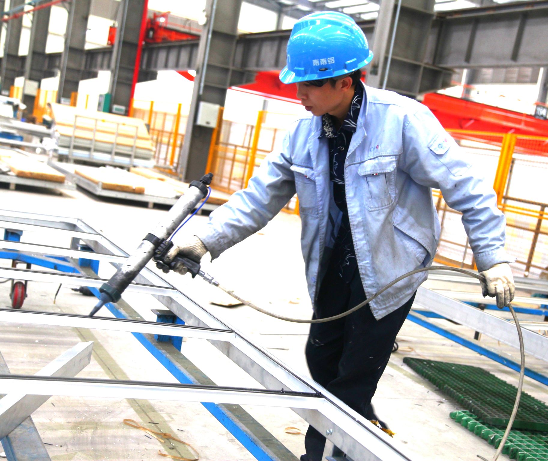 专注.JPG 专注.JPG